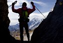 Tor des Géants - 9-16 September 2012 - Anmeldungen geschlossen in weniger als 30 Minuten